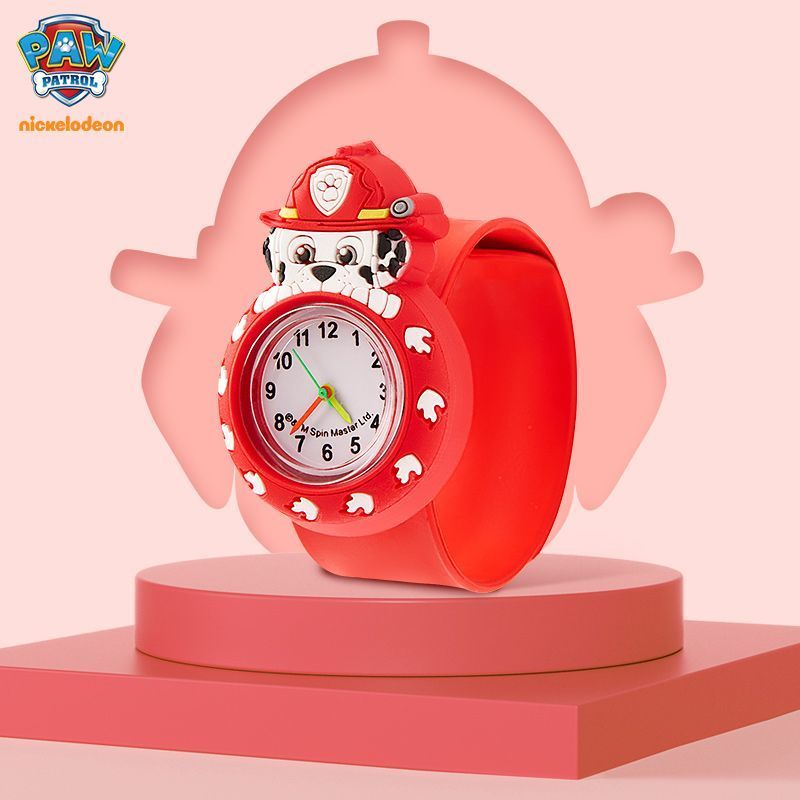 Zegarek dla dzieci Psi Patrol, – Watch Accessories recenzja i cena